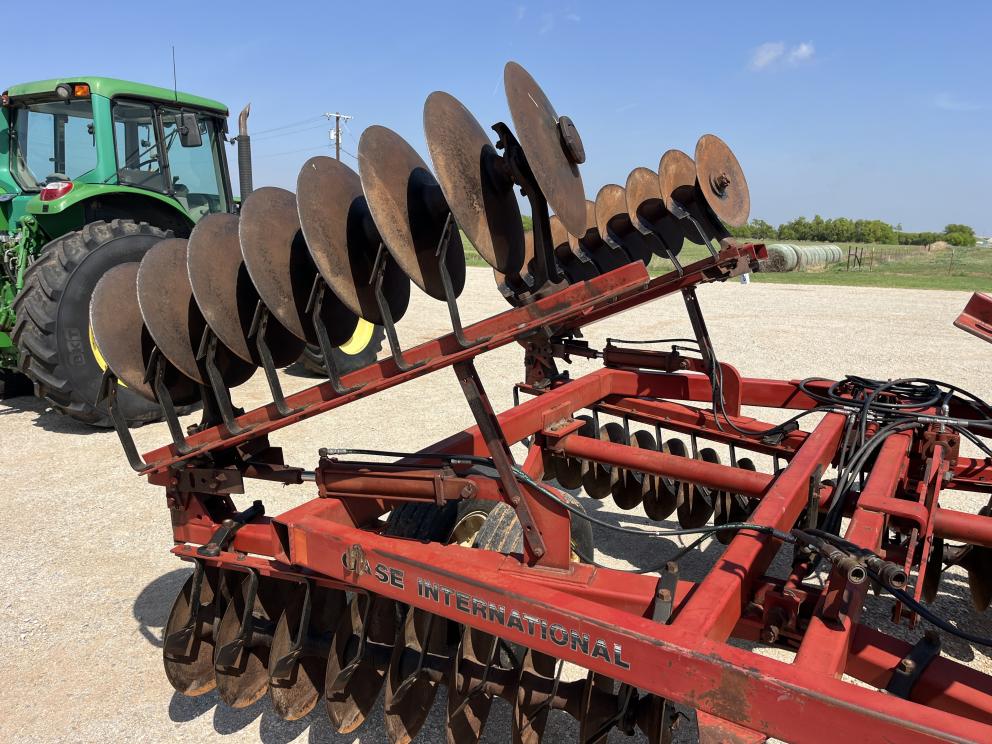 Image for Case IH 3800