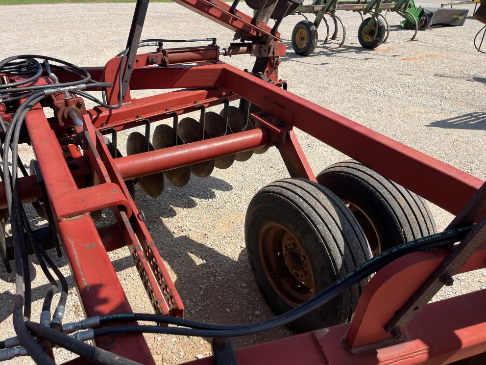 Image for Case IH 3800