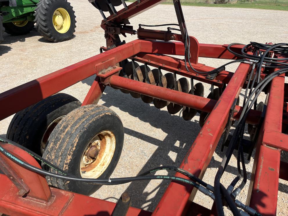 Image for Case IH 3800