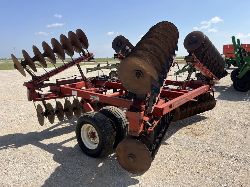 Image for Case IH 3800