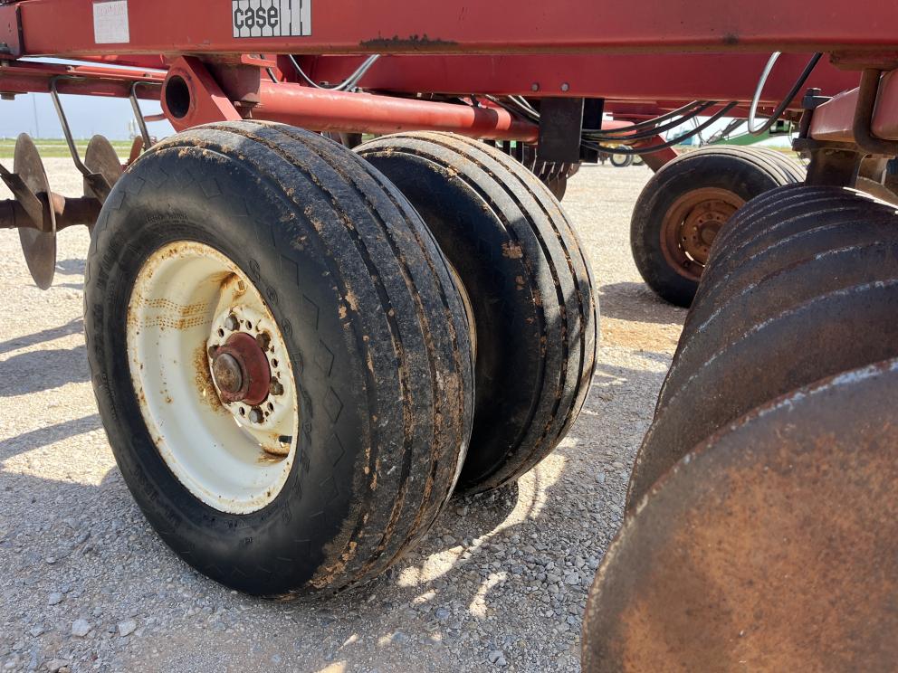 Image for Case IH 3800