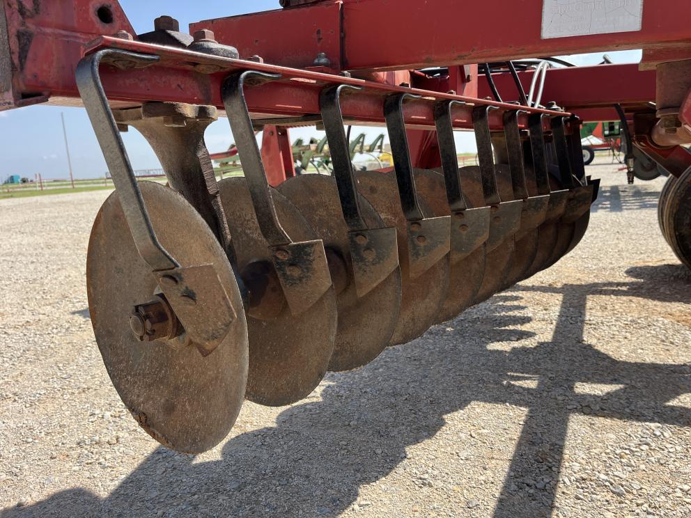 Image for Case IH 3800