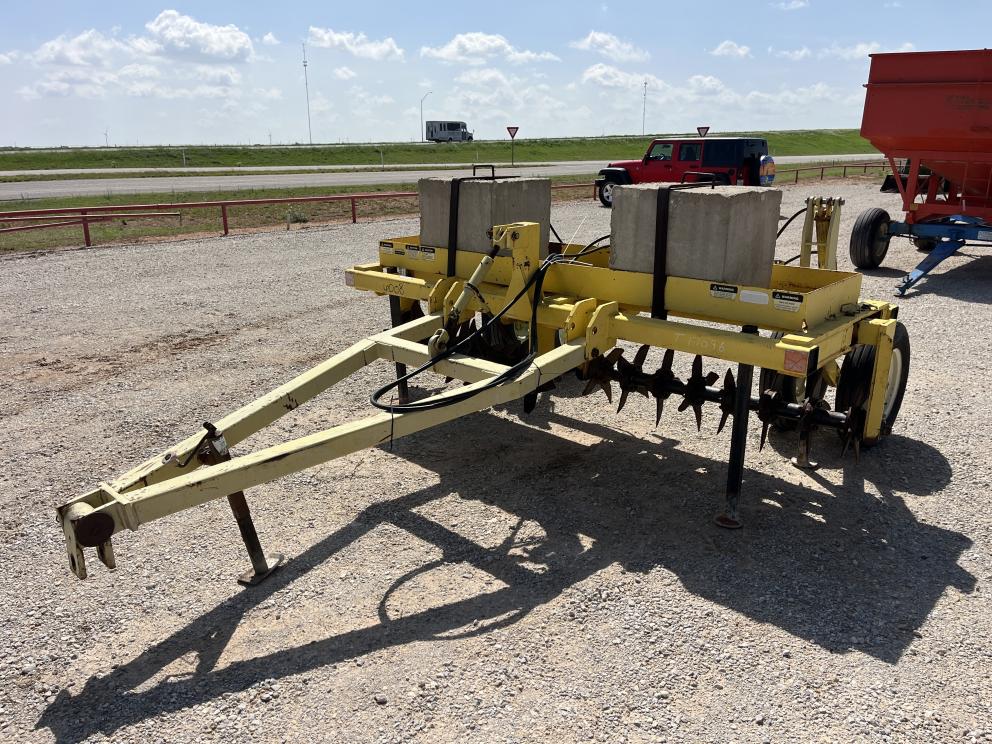 Image for Aerway AW100Q-2B38-D