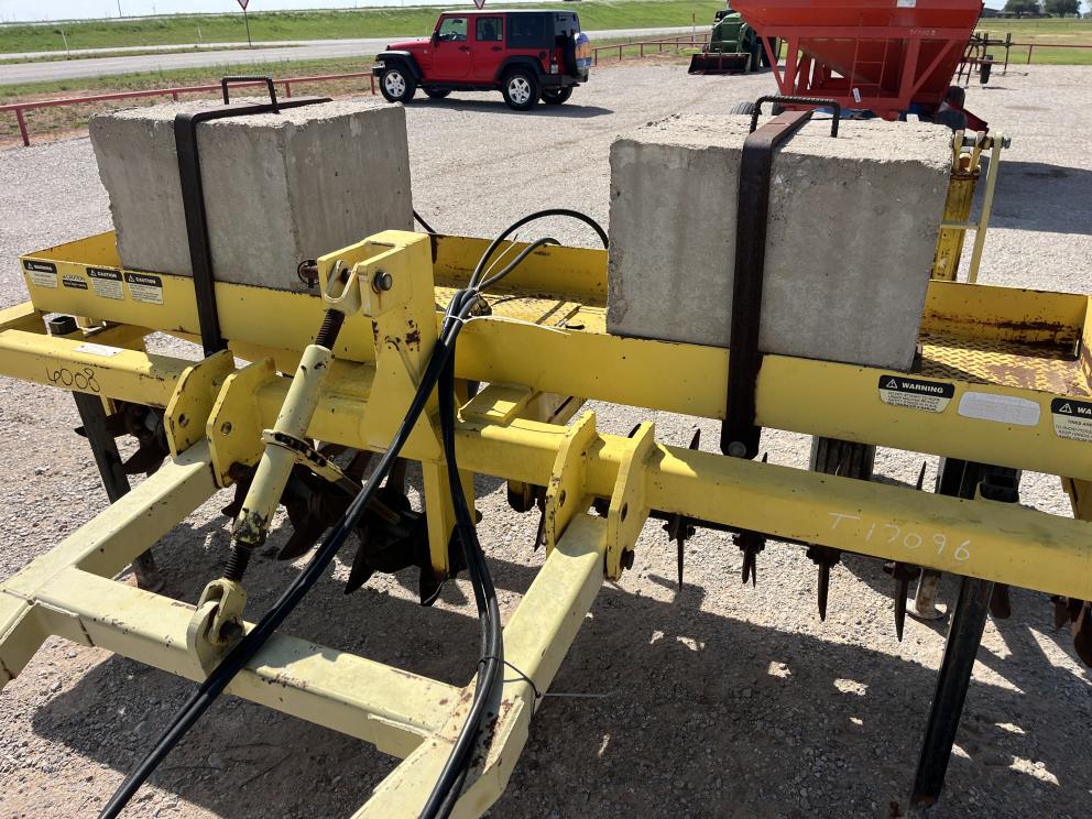 Image for Aerway AW100Q-2B38-D