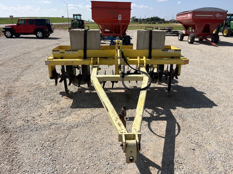 Image for Aerway AW100Q-2B38-D