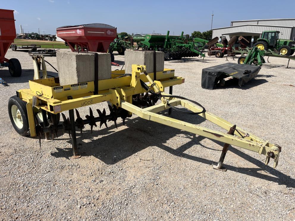 Image for Aerway AW100Q-2B38-D