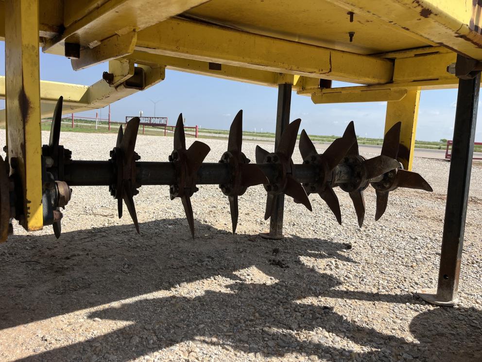 Image for Aerway AW100Q-2B38-D