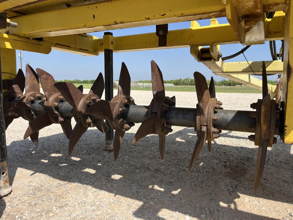 Image for Aerway AW100Q-2B38-D