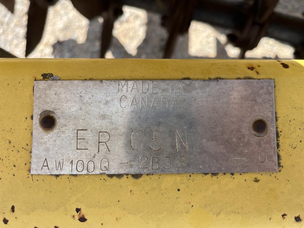 Image for Aerway AW100Q-2B38-D