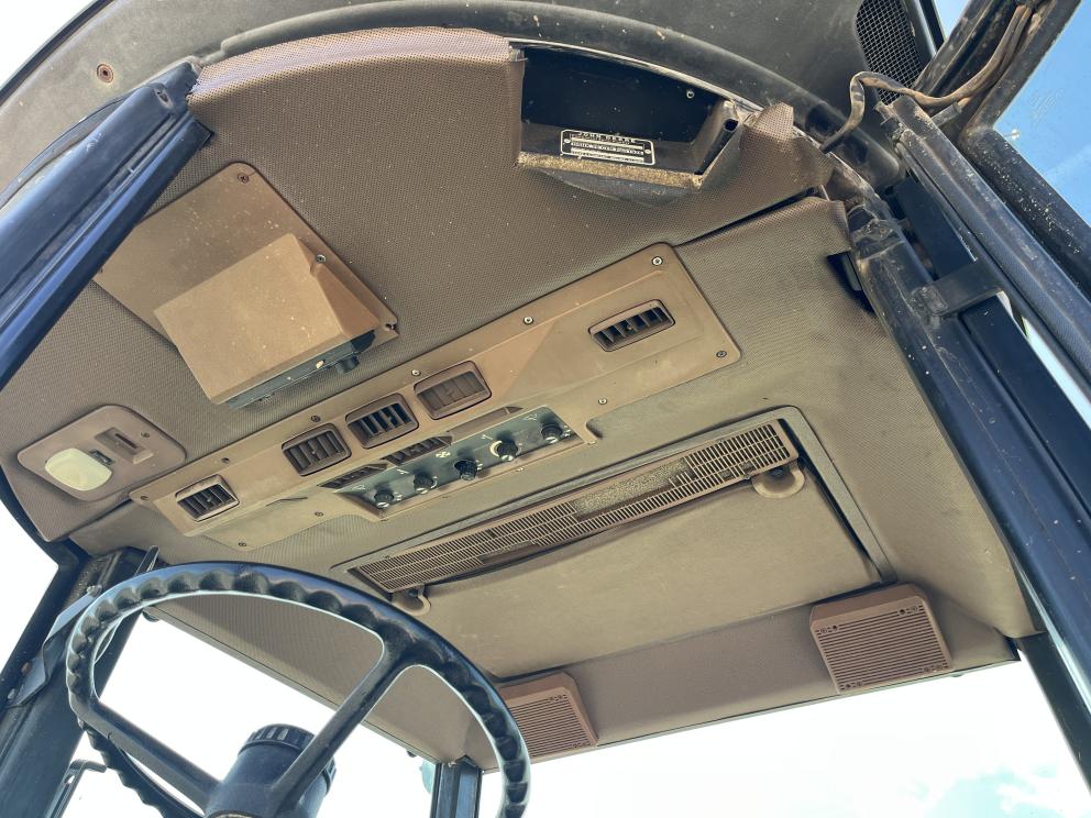 Image for 1990 John Deere 2955