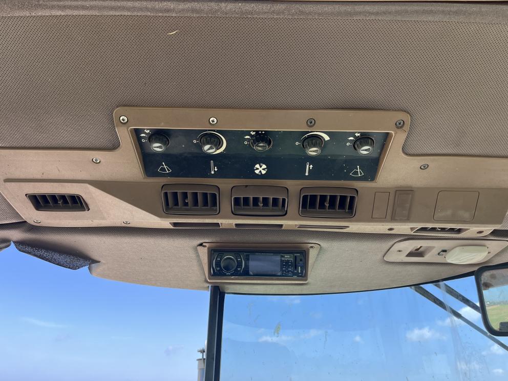 Image for 1990 John Deere 2955