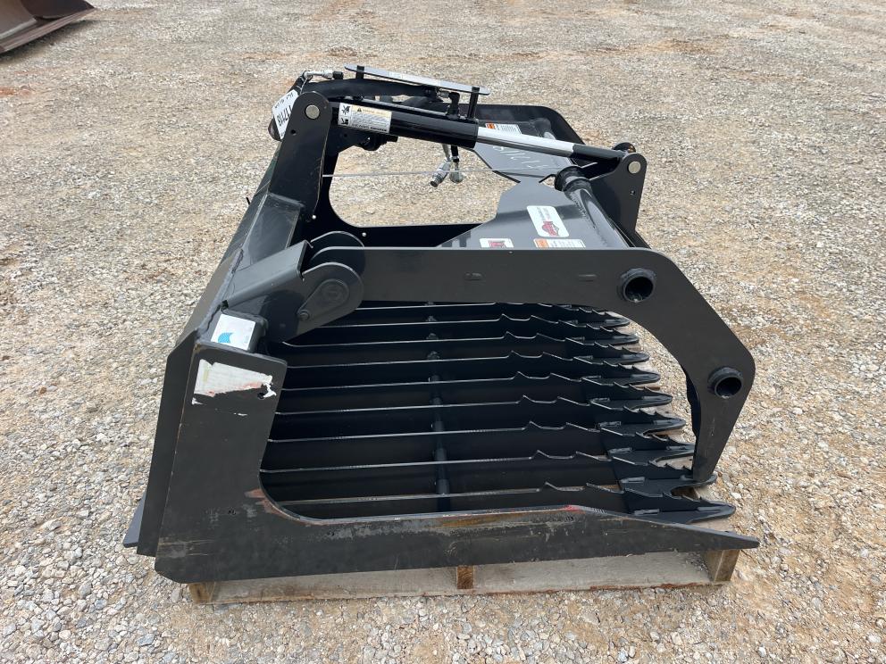 Image for Stout 48-3