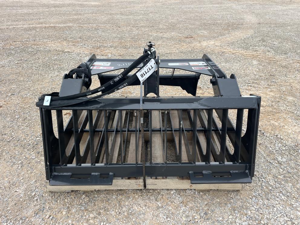 Image for Stout 48-3