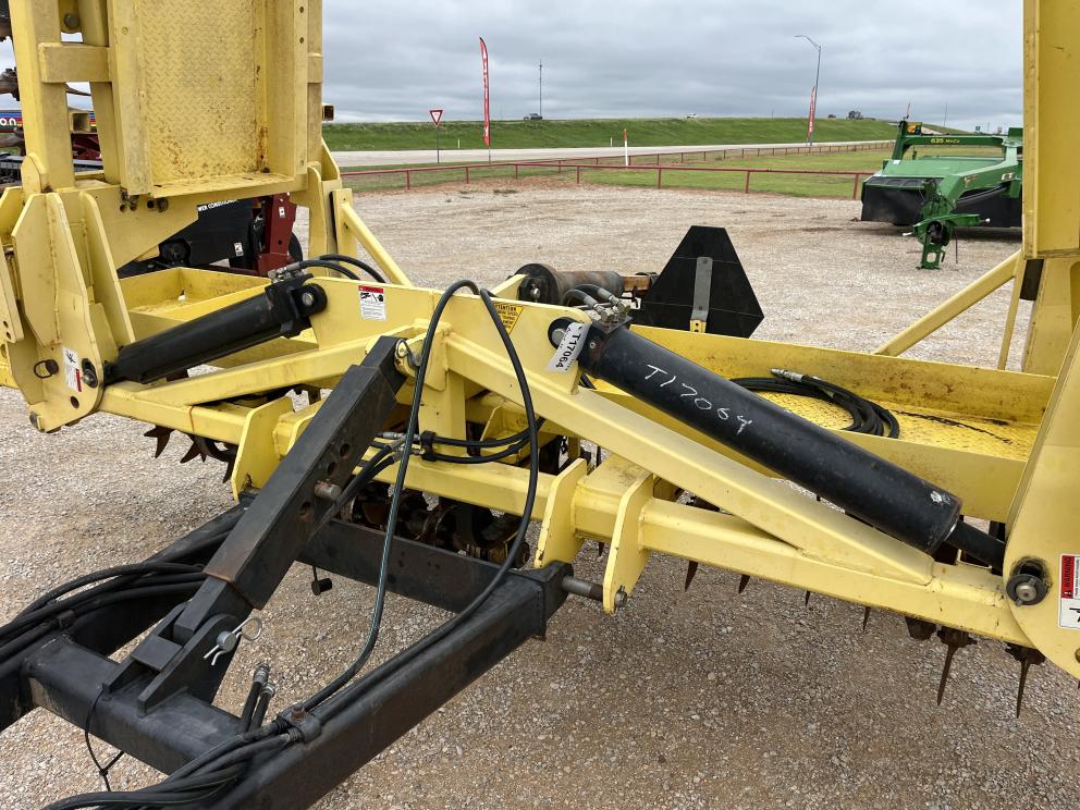 Image for Aerway AW25CQ-8B38-D972