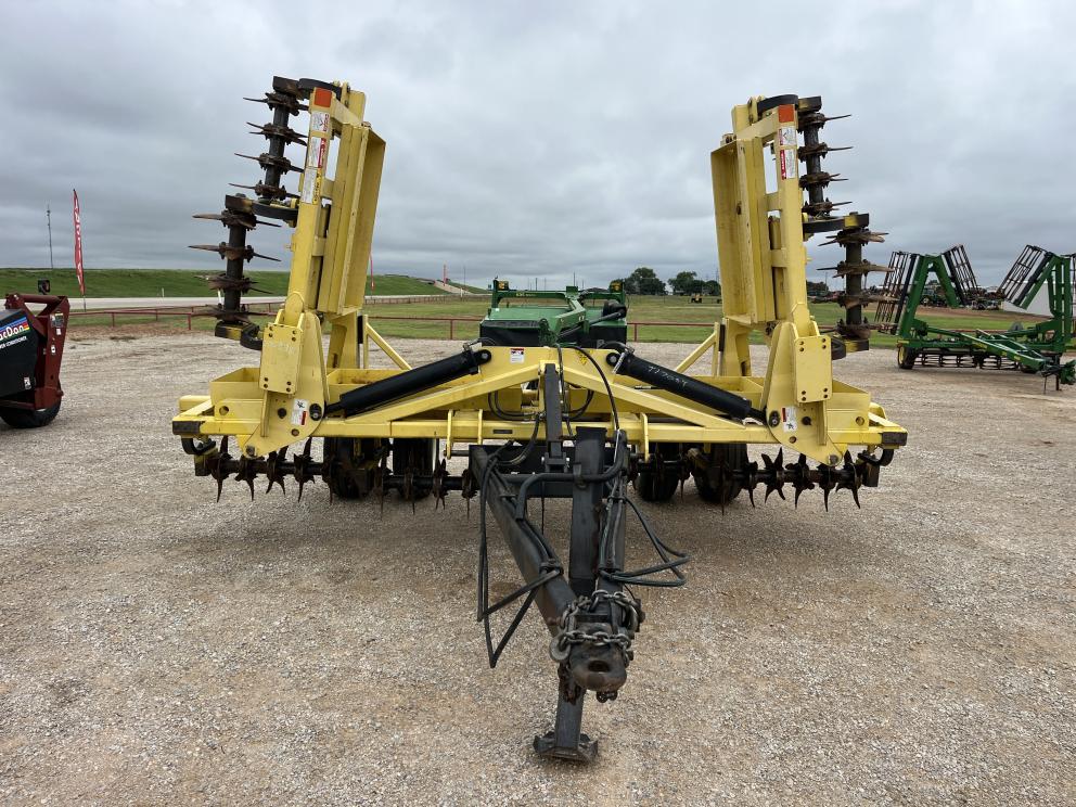 Image for Aerway AW25CQ-8B38-D972