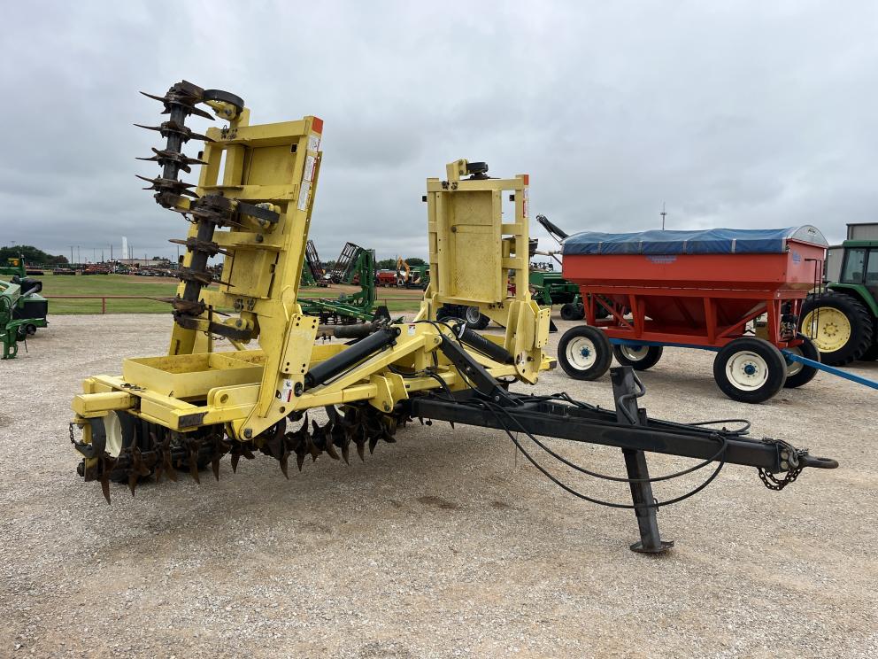 Image for Aerway AW25CQ-8B38-D972