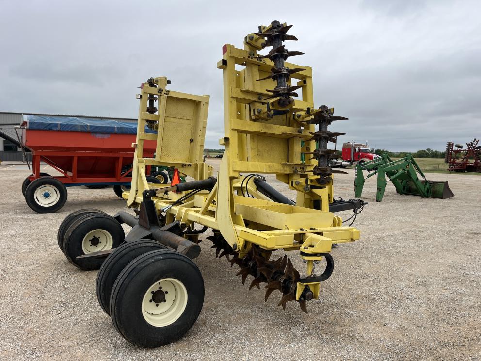 Image for Aerway AW25CQ-8B38-D972