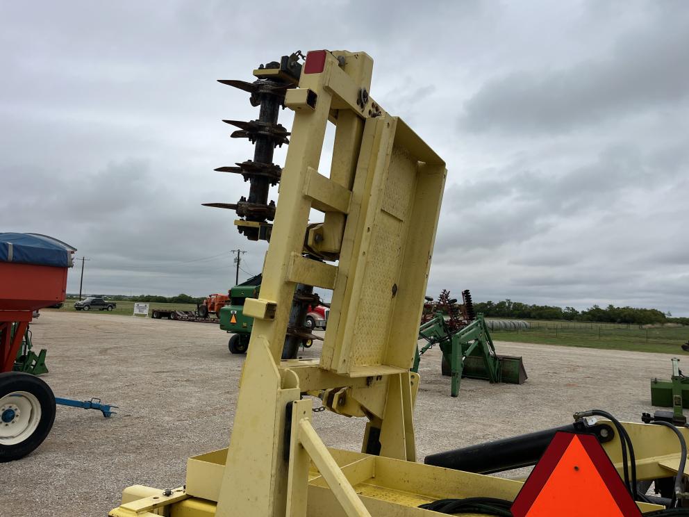 Image for Aerway AW25CQ-8B38-D972