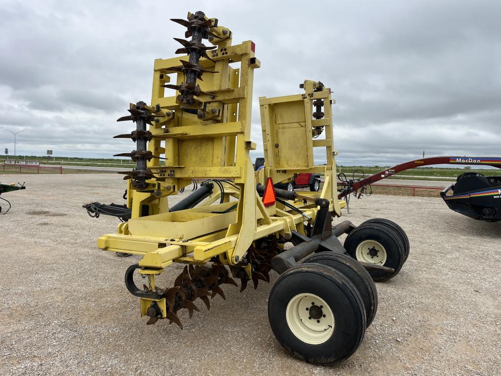 Image for Aerway AW25CQ-8B38-D972