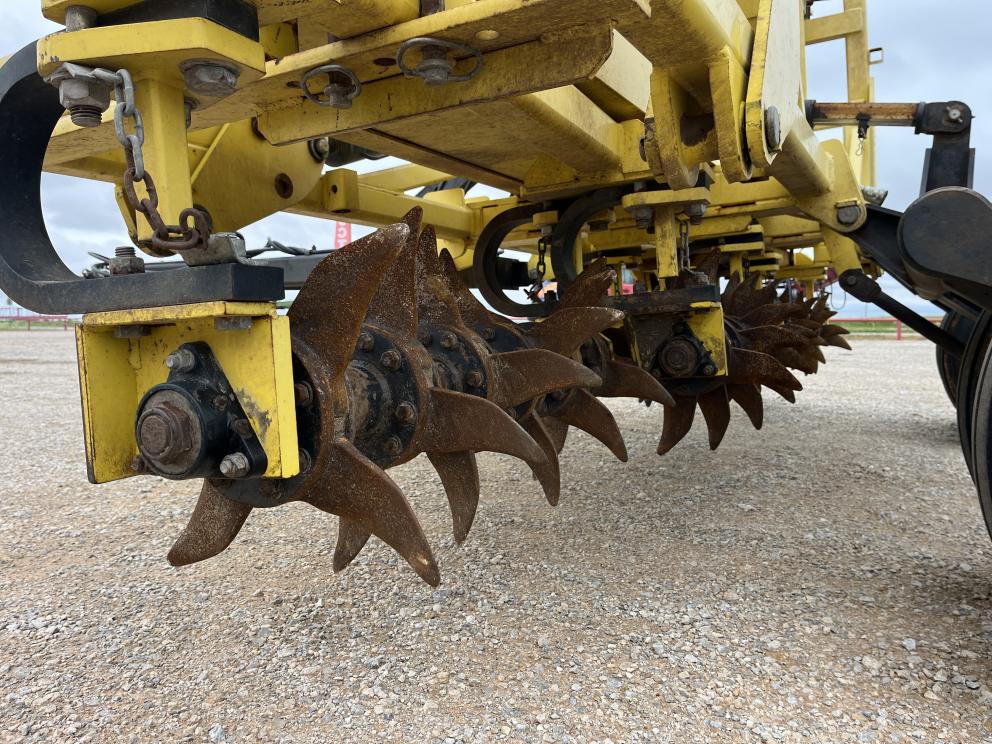 Image for Aerway AW25CQ-8B38-D972