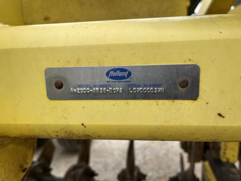 Image for Aerway AW25CQ-8B38-D972