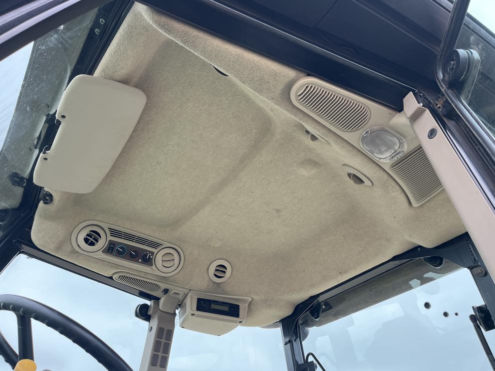 Image for 2019 John Deere 5100M