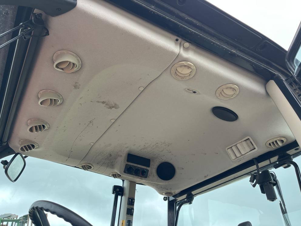 Image for 2021 Massey Ferguson 4708