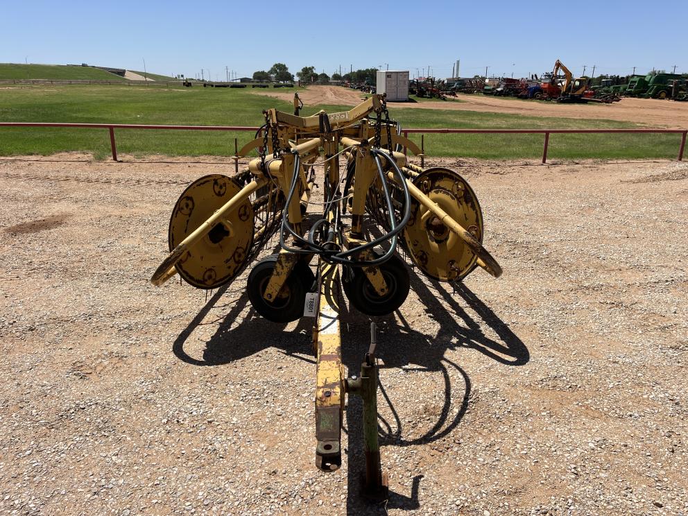 Image for Vermeer R23