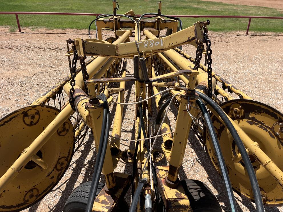 Image for Vermeer R23