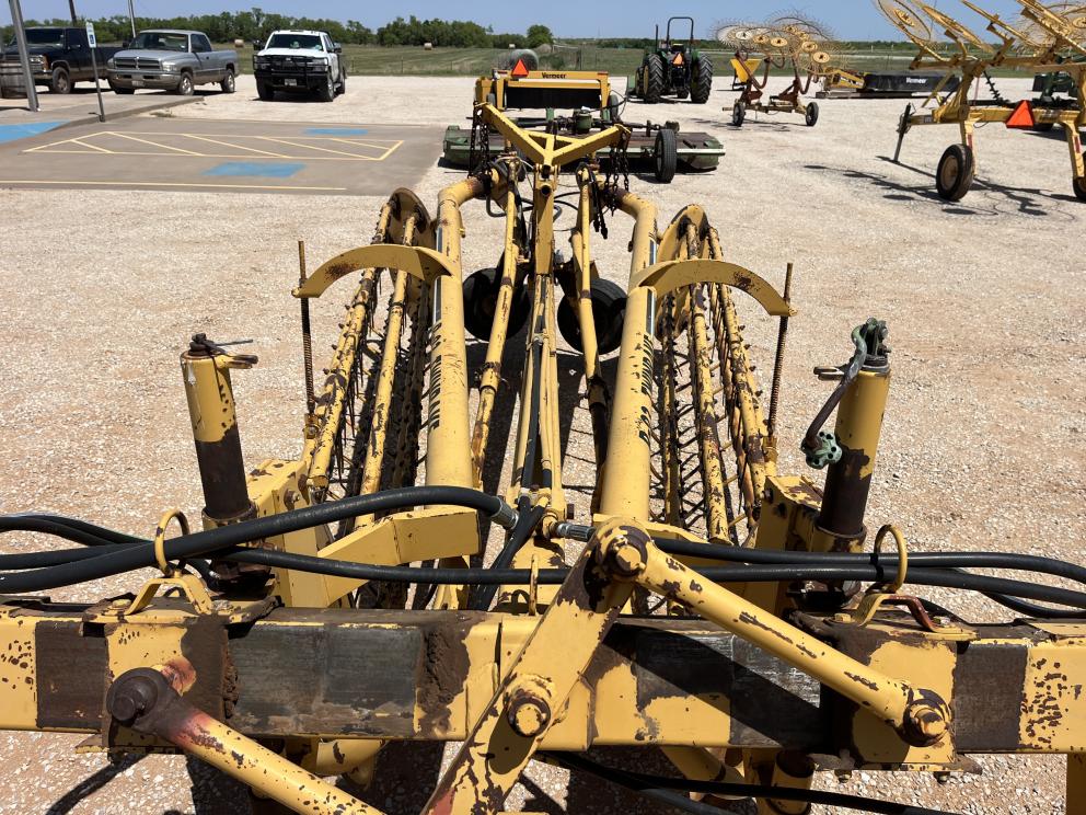 Image for Vermeer R23