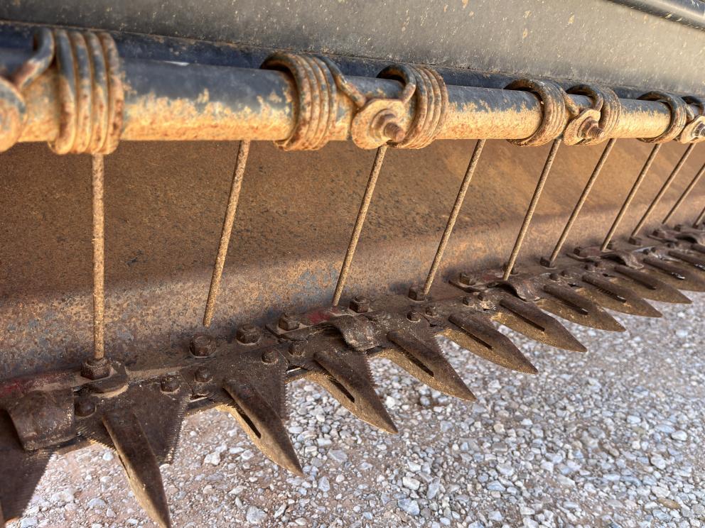 Image for Case IH 8330