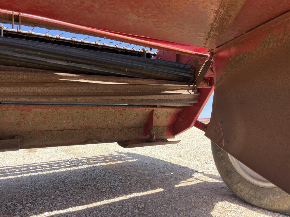 Image for Case IH 8330