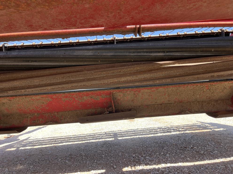 Image for Case IH 8330