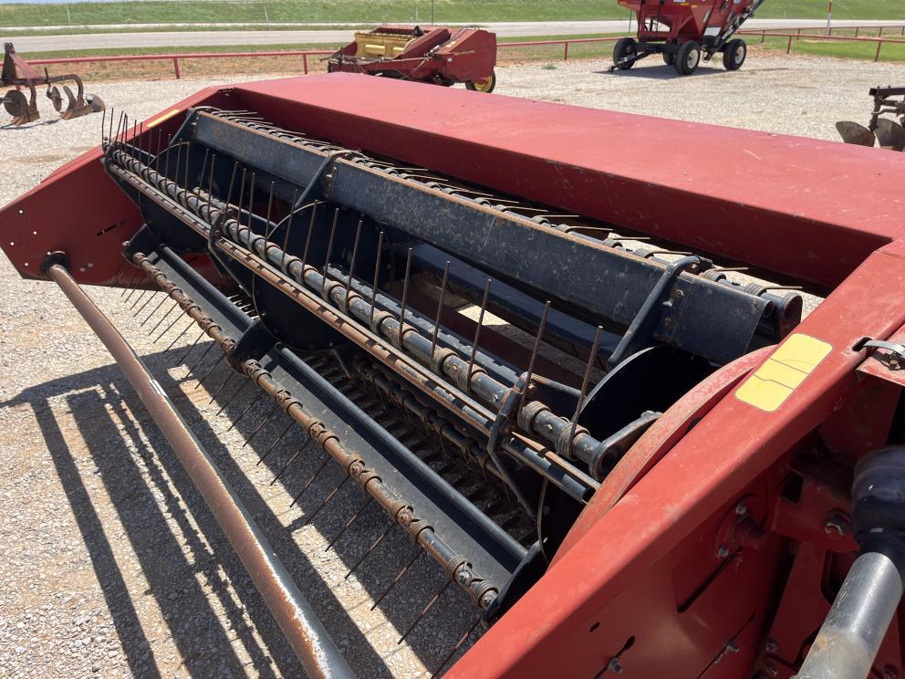 Image for Case IH 8330