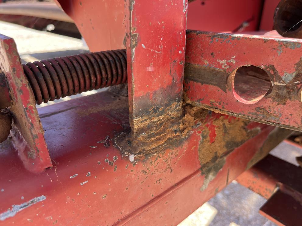 Image for Case IH 8330