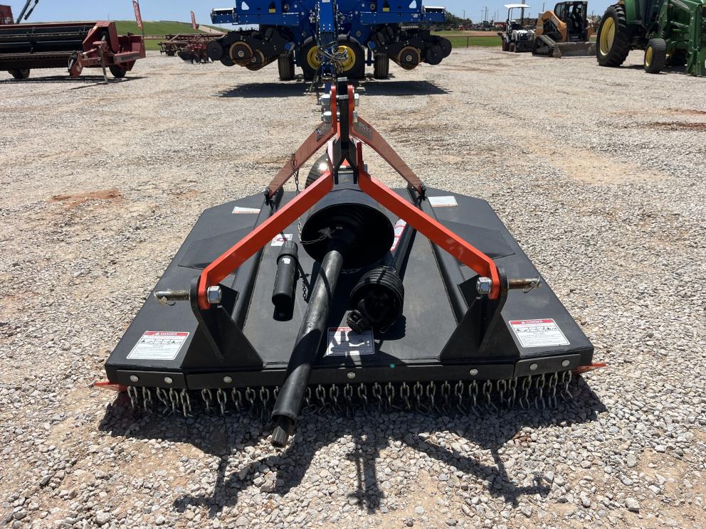 Image for Badboy BBRCSP48