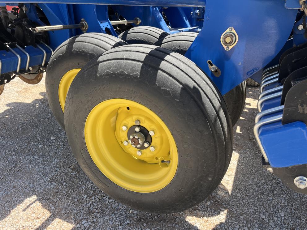 Image for 2014 Landoll 5531-30X7.5