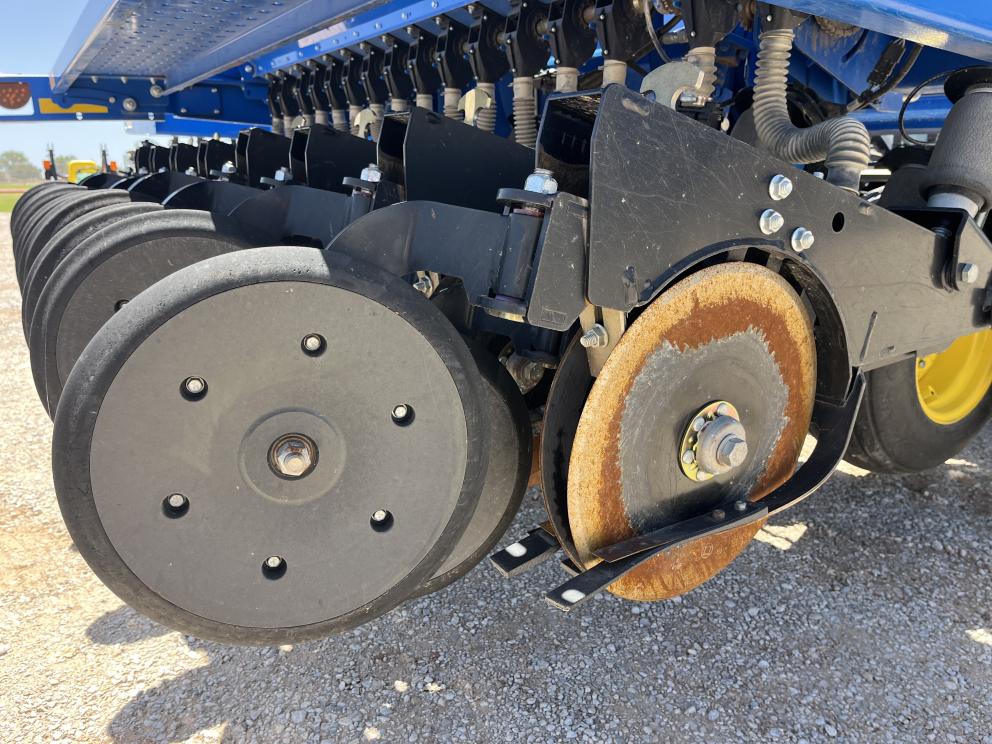 Image for 2014 Landoll 5531-30X7.5