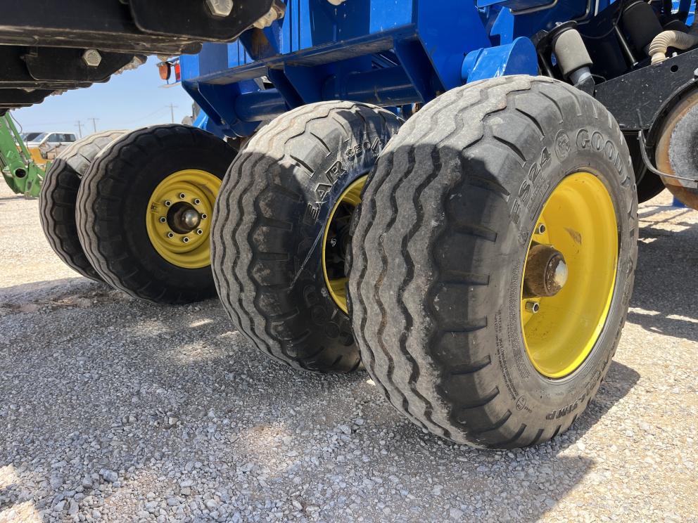 Image for 2014 Landoll 5531-30X7.5