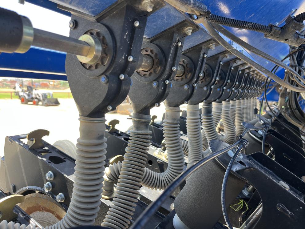 Image for 2014 Landoll 5531-30X7.5