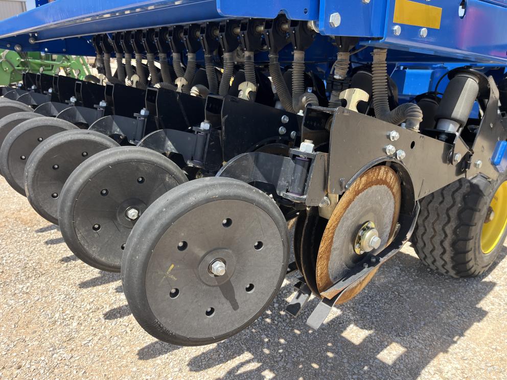 Image for 2014 Landoll 5531-30X7.5