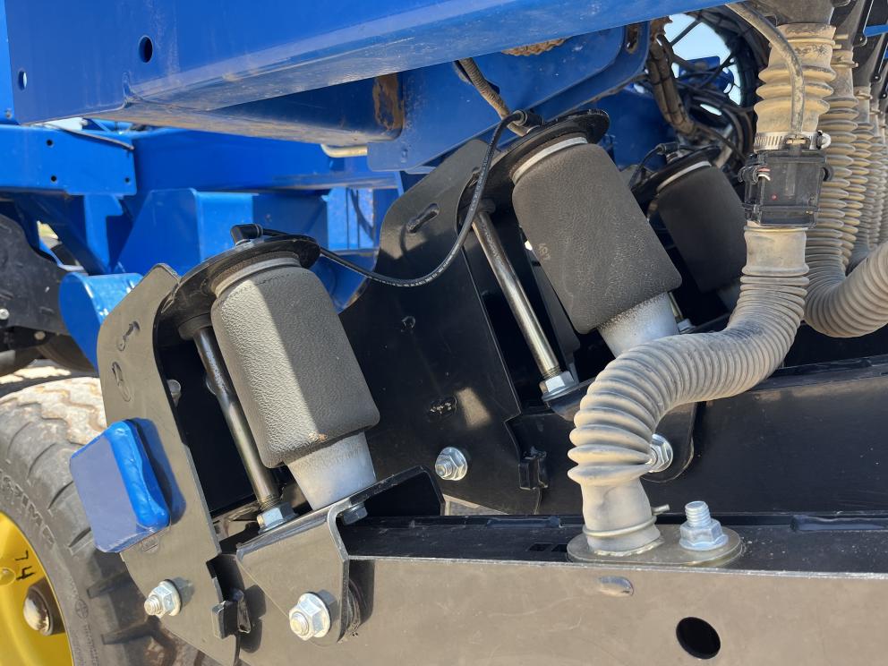 Image for 2014 Landoll 5531-30X7.5