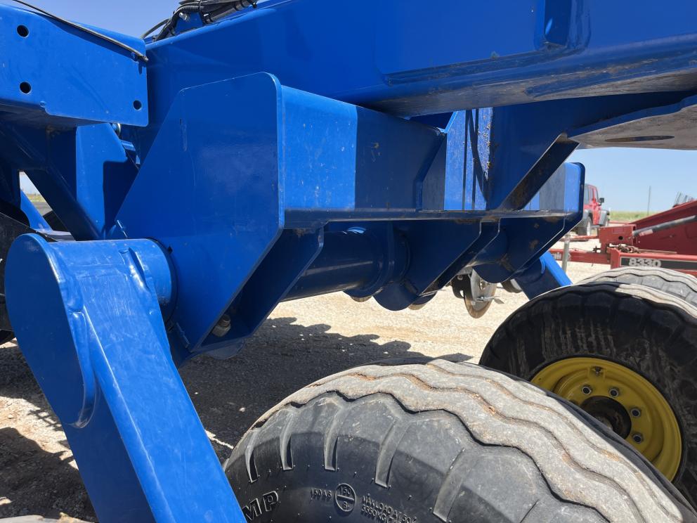 Image for 2014 Landoll 5531-30X7.5