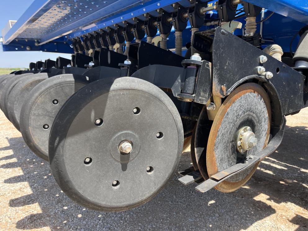 Image for 2014 Landoll 5531-30X7.5