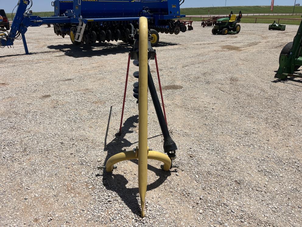 Image for COUNTYLINE PHD