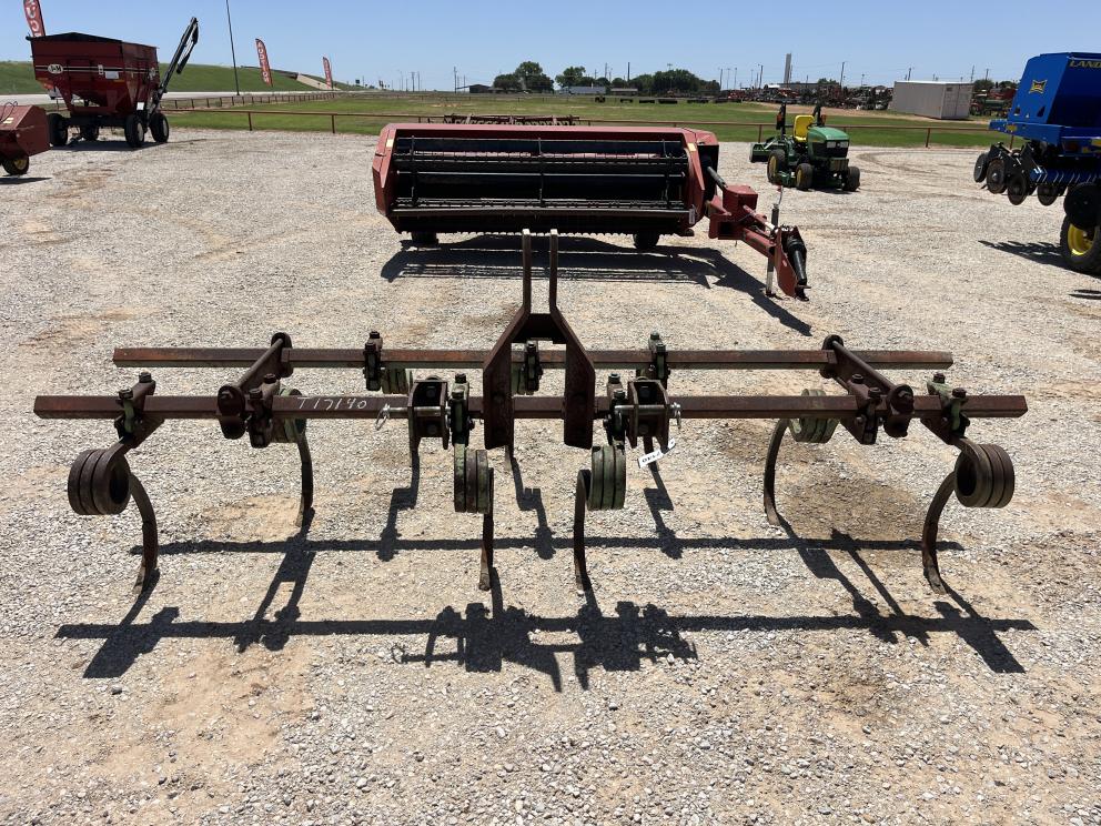 Image for John Deere C1782N