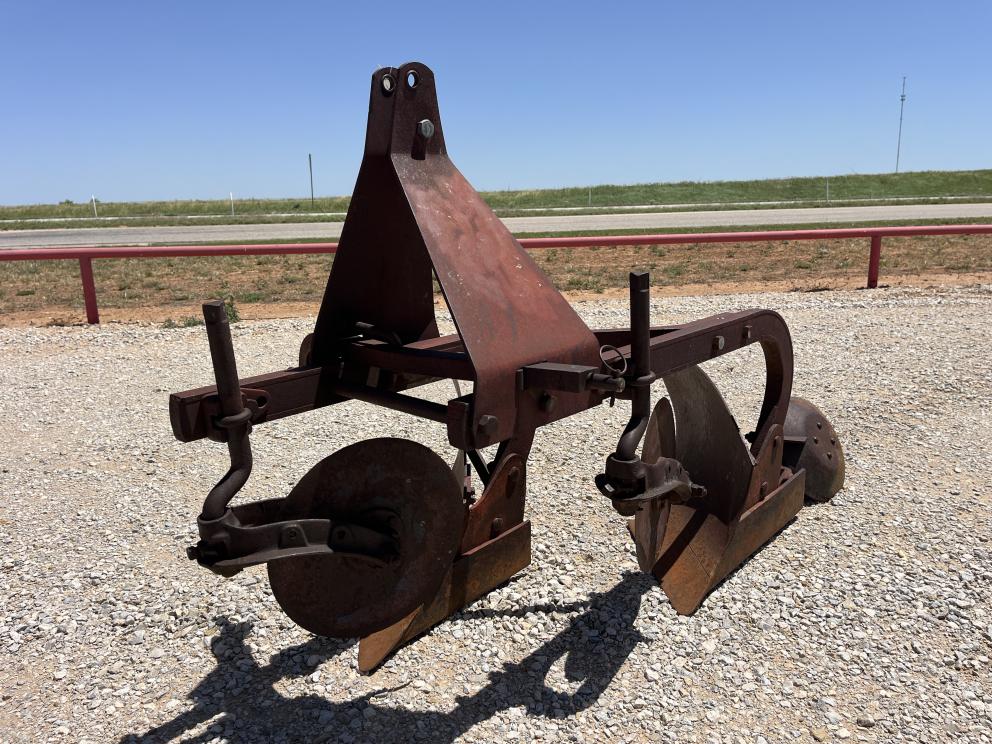 Image for DEARBORN 10-156