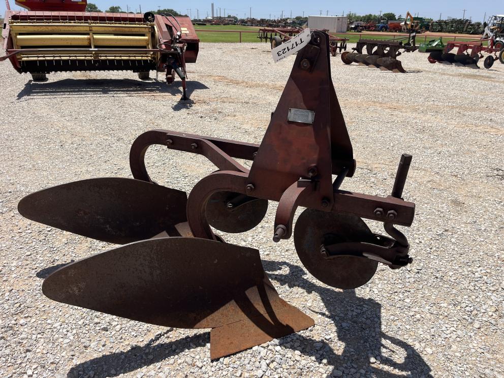 Image for DEARBORN 10-156