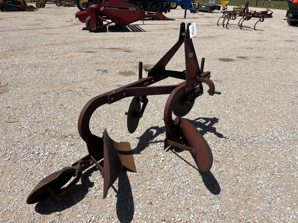 Image for DEARBORN 10-156