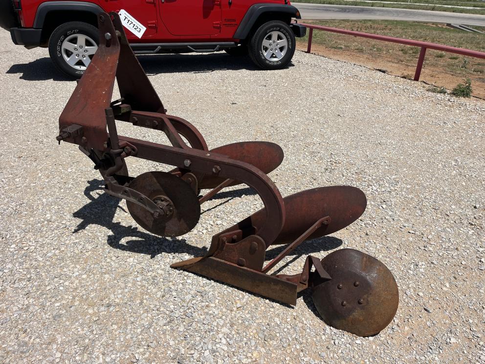 Image for DEARBORN 10-156